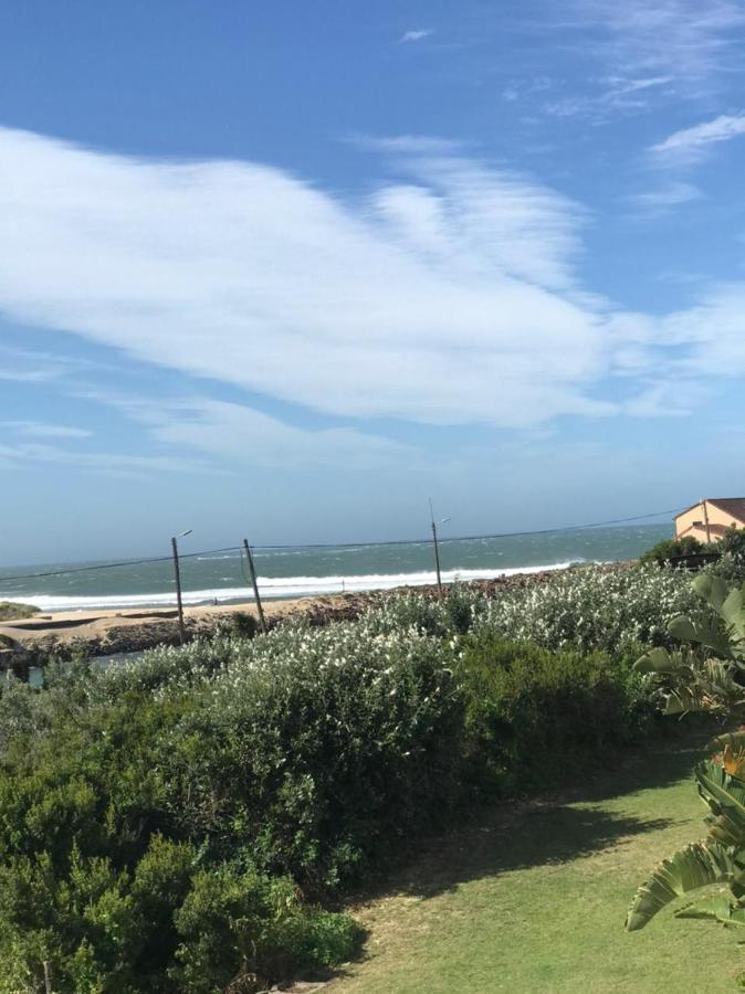 35 Settler Sands Port Alfred Extérieur photo