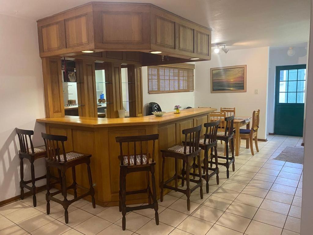 35 Settler Sands Port Alfred Extérieur photo