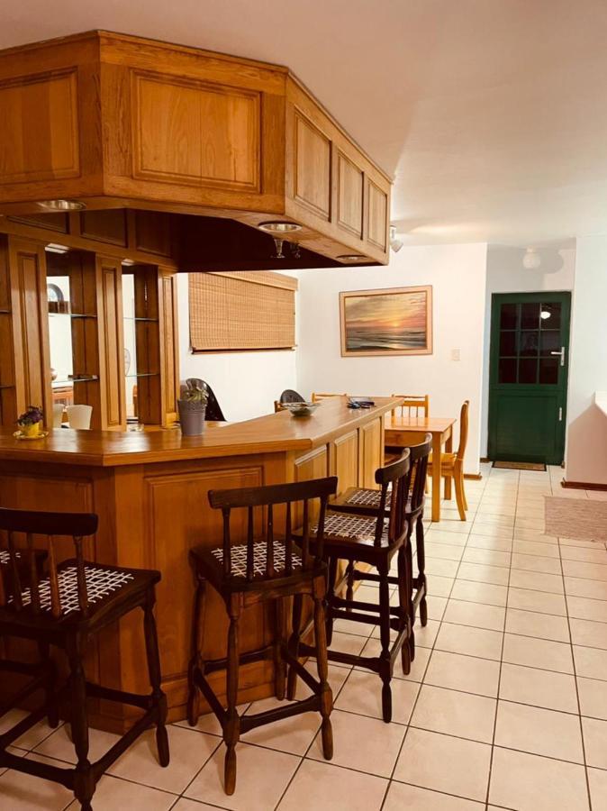 35 Settler Sands Port Alfred Extérieur photo